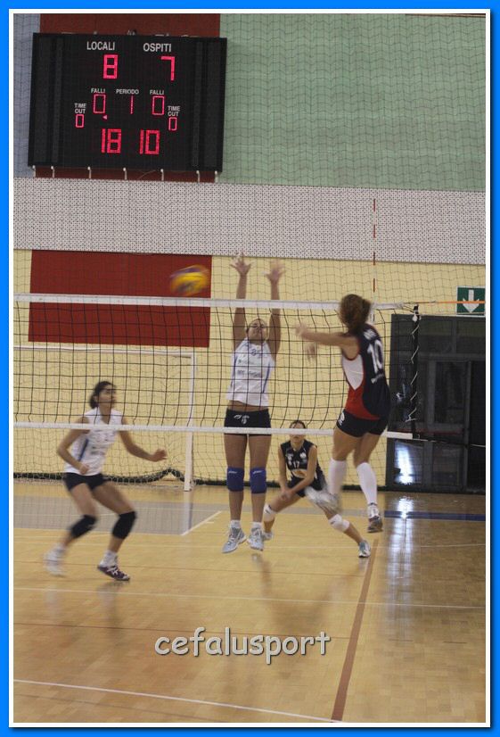121216 Golem2 019_tn.jpg